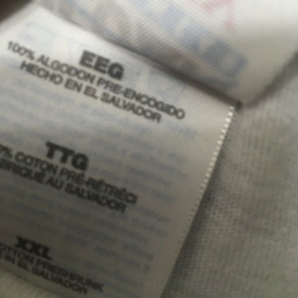 gildan jesus christ bible believer Men T-Shirt christian hold several degrees - Picture 3 of 10